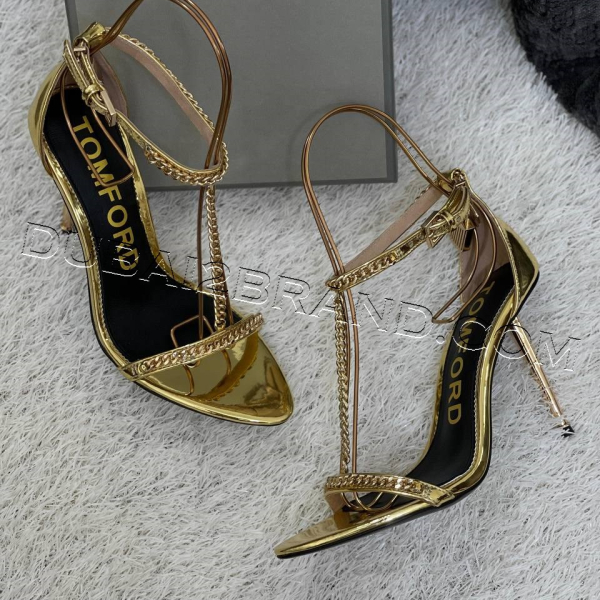 photo_20_2024-10-28_11-02-48