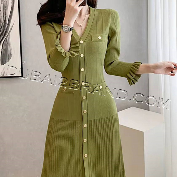 photo_20_2024-10-28_12-08-39