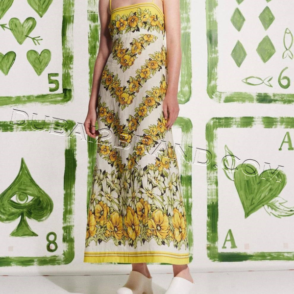 photo_20_2024-10-29_15-38-48