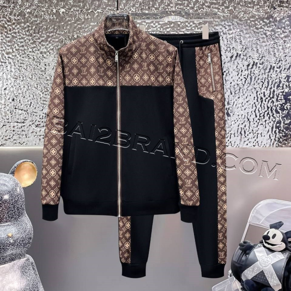 photo_20_2024-10-30_14-17-21