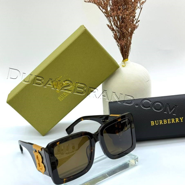 photo_21_2024-10-04_12-07-03