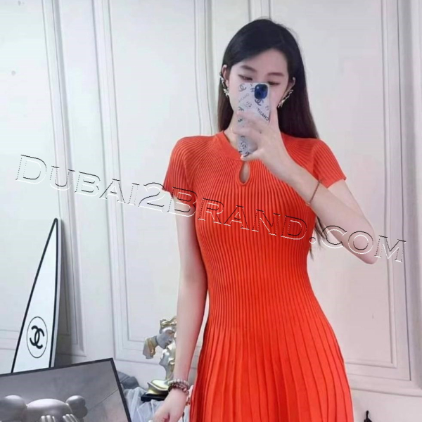 photo_21_2024-10-17_00-04-35