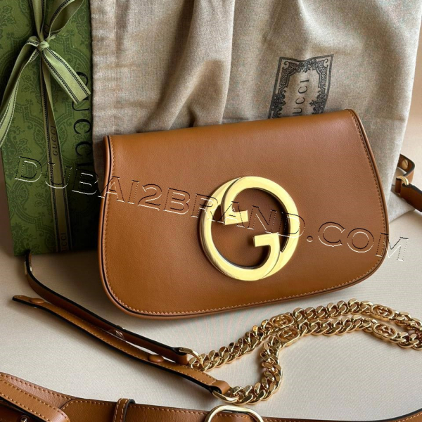 photo_21_2024-10-19_22-23-58