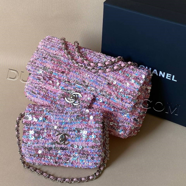 photo_21_2024-10-20_11-46-03