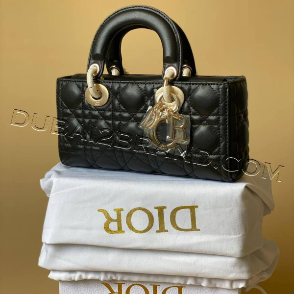 photo_21_2024-10-20_16-47-59