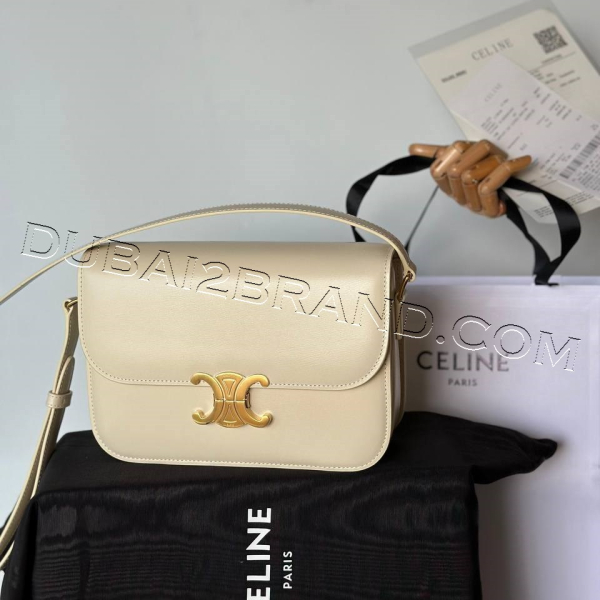 photo_21_2024-10-20_22-17-12