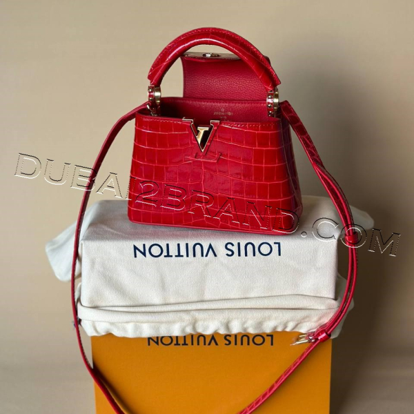 photo_21_2024-10-21_12-35-09