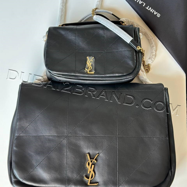 photo_21_2024-10-24_13-38-45