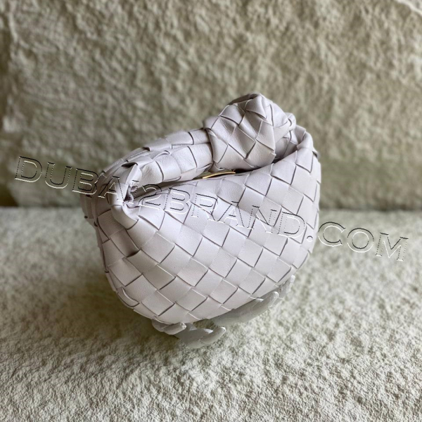 photo_21_2024-10-27_12-02-48