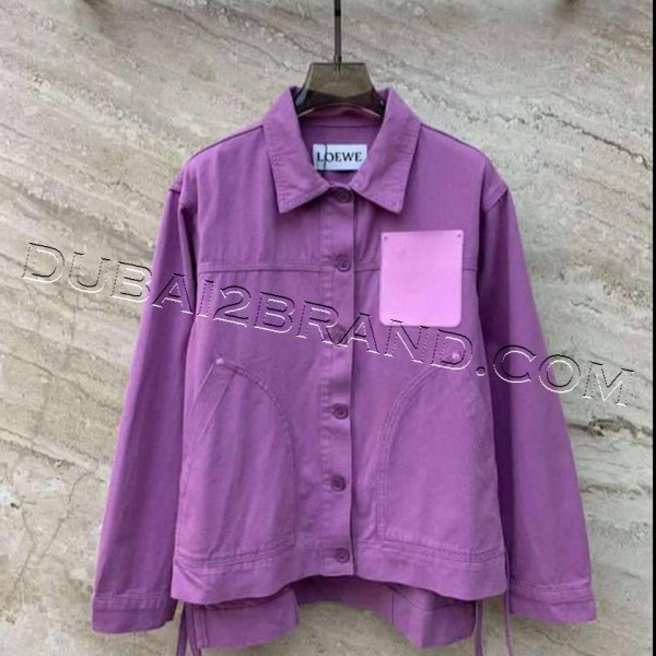 photo_21_2024-10-28_12-08-39