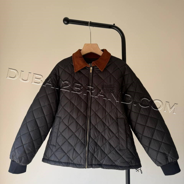 photo_21_2024-10-29_16-23-35