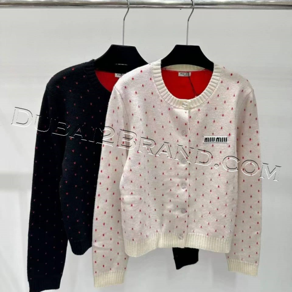 photo_22_2024-10-11_23-54-28