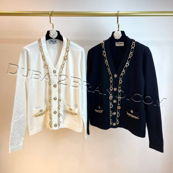 photo_22_2024-10-13_00-12-03