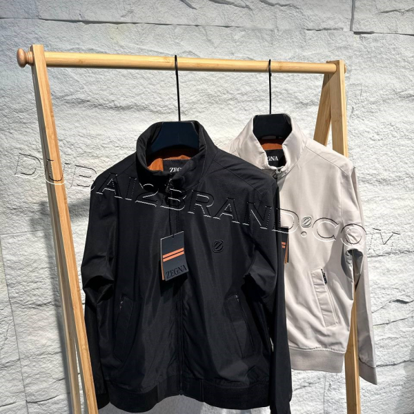 photo_22_2024-10-18_13-53-06