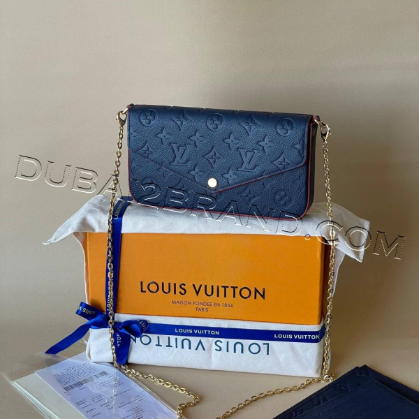 photo_22_2024-10-21_11-32-51