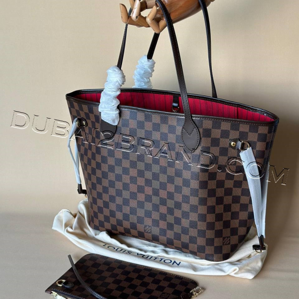 photo_22_2024-10-21_12-08-24