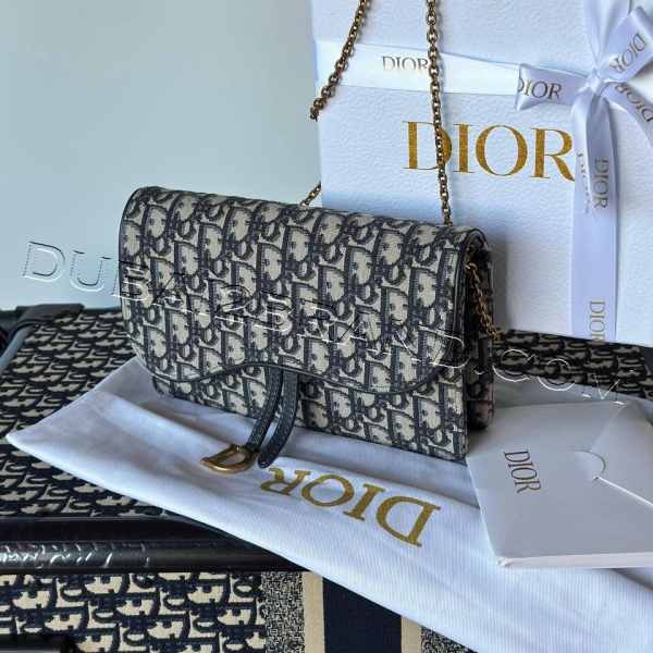 photo_22_2024-10-23_13-47-53