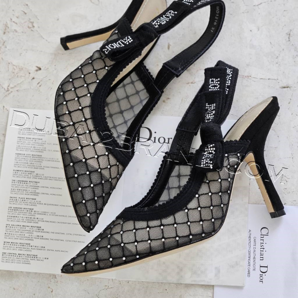 photo_22_2024-10-27_14-59-35