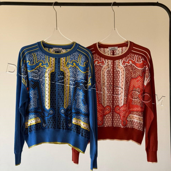 photo_22_2024-10-29_16-23-35