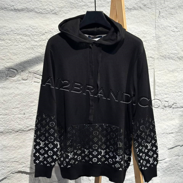 photo_22_2024-10-30_12-18-16