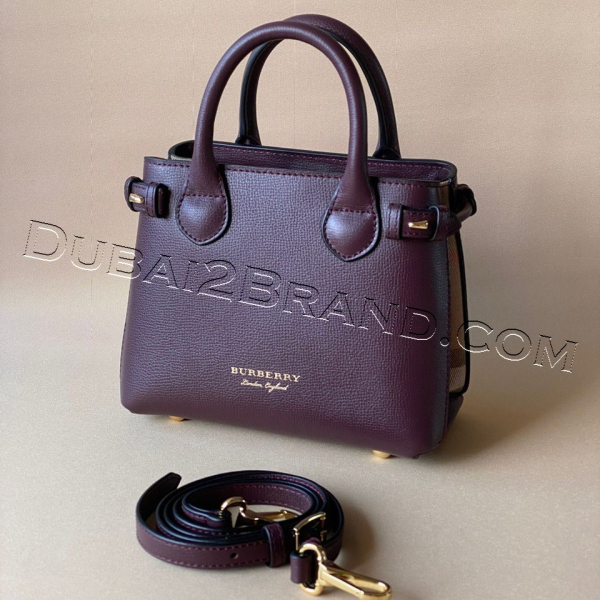 photo_23_2024-10-13_23-50-48