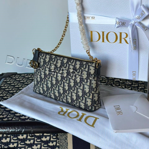 photo_23_2024-10-23_13-47-53