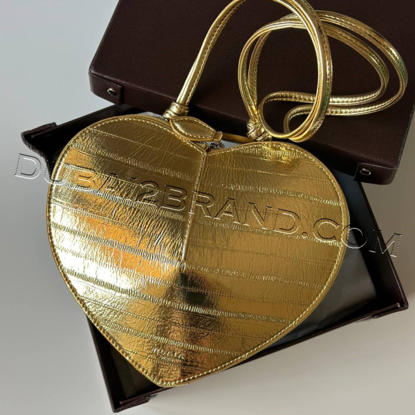 photo_23_2024-10-24_15-55-28