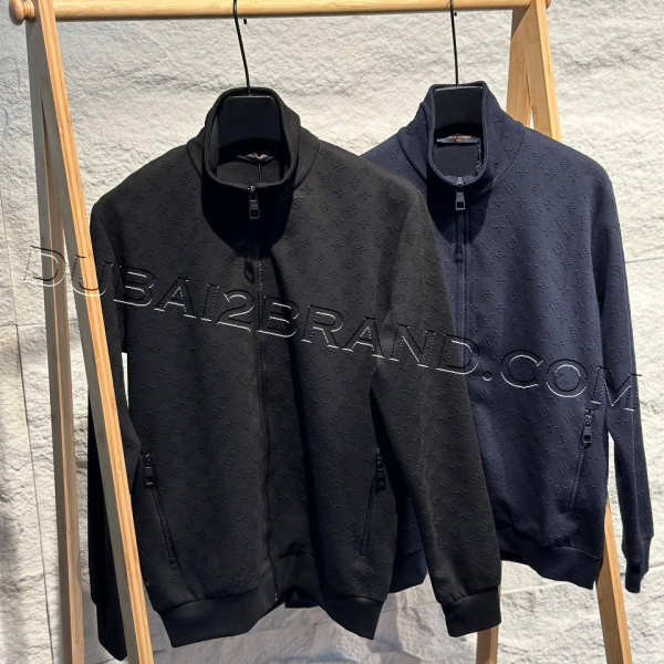 photo_23_2024-10-30_12-18-16