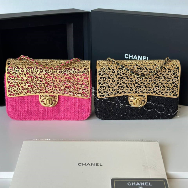 photo_24_2024-10-09_13-13-56