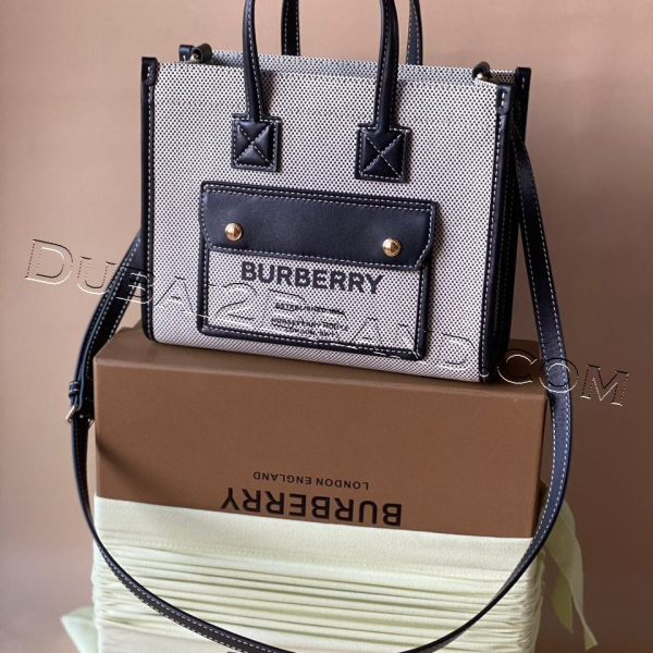 photo_24_2024-10-13_23-50-48