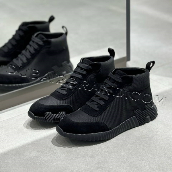 photo_24_2024-10-18_17-02-01