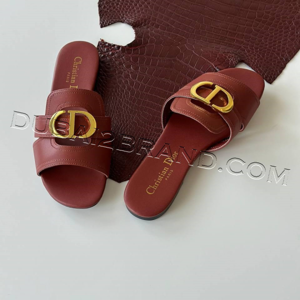 photo_24_2024-10-19_11-29-34