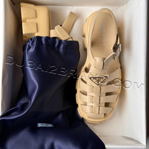 photo_24_2024-10-19_16-50-23