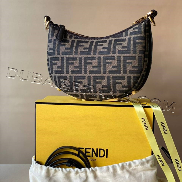 photo_24_2024-10-20_11-46-03