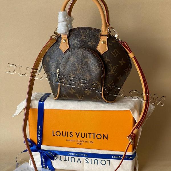 photo_24_2024-10-21_12-08-24