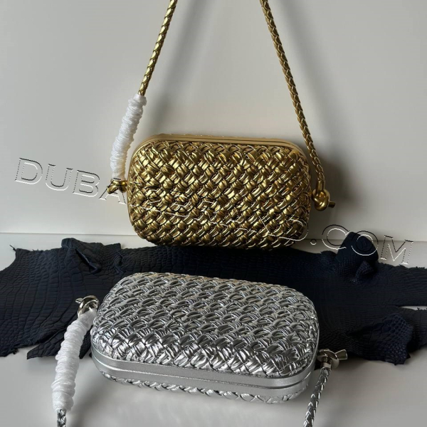 photo_24_2024-10-21_22-51-52