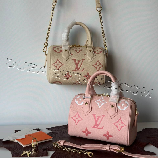 photo_24_2024-10-24_15-55-28