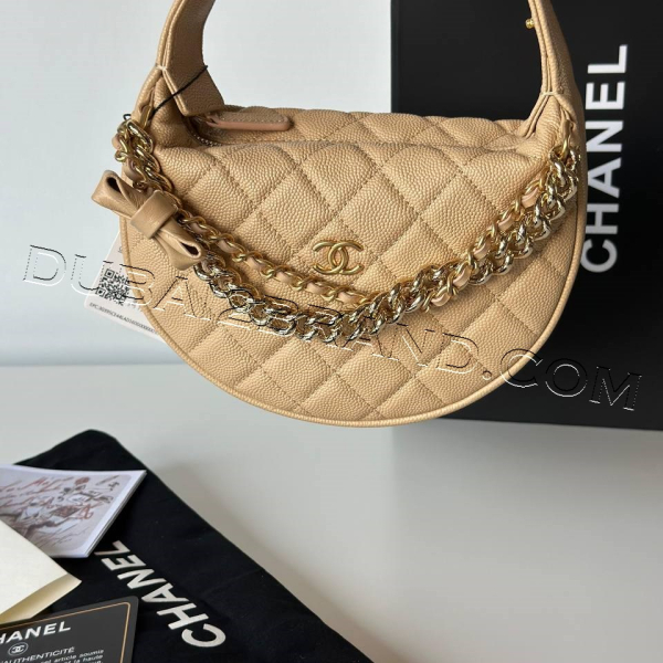 photo_24_2024-10-24_16-31-18