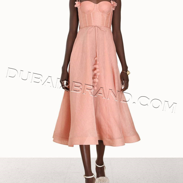 photo_24_2024-10-29_15-38-48