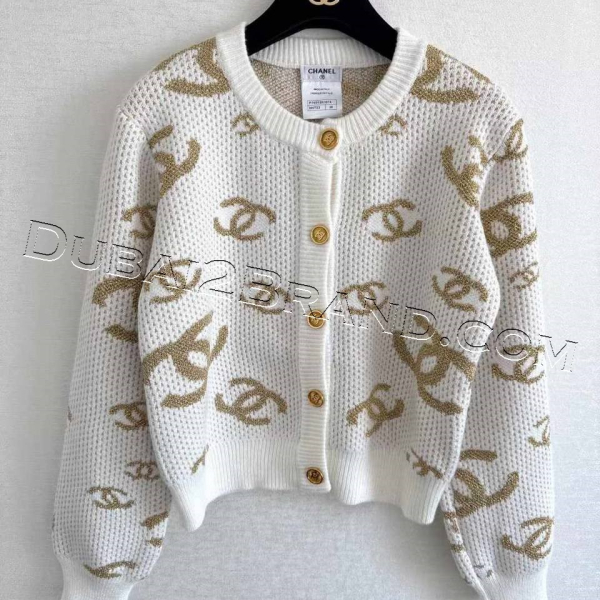 photo_25_2024-10-13_00-12-03