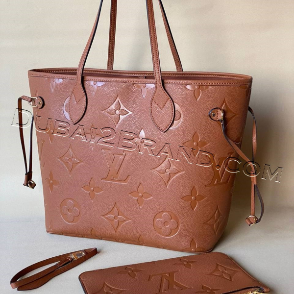 photo_25_2024-10-14_00-29-32