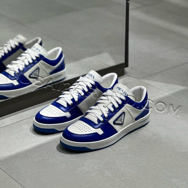 photo_25_2024-10-18_21-19-09