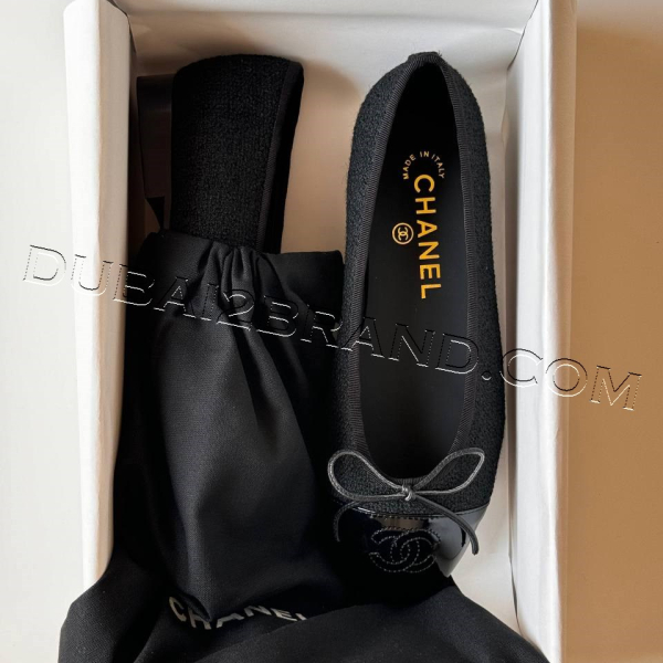 photo_25_2024-10-19_16-00-58