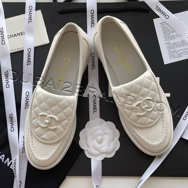 photo_25_2024-10-19_21-24-06