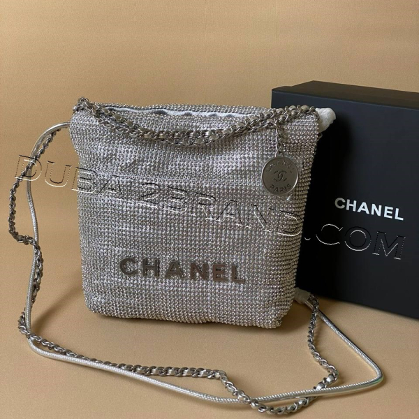 photo_25_2024-10-20_11-46-03