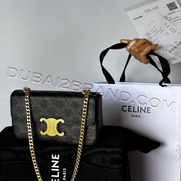 photo_25_2024-10-20_22-46-01