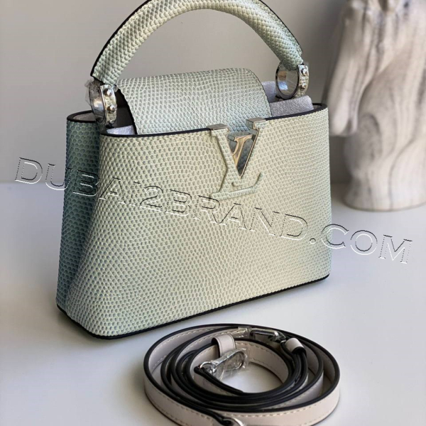 photo_25_2024-10-21_12-08-24