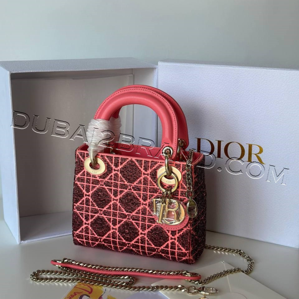 photo_25_2024-10-22_01-29-42