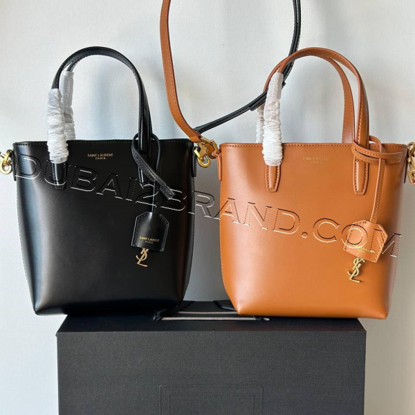 photo_25_2024-10-25_13-14-18