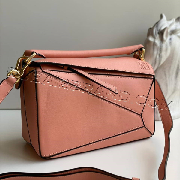 photo_25_2024-10-27_12-02-48